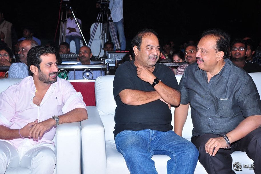 Jilla-Movie-Audio-Launch